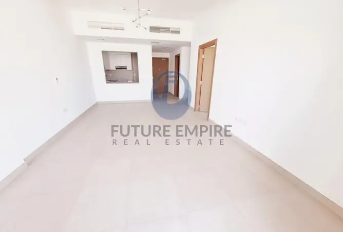 152392271 - Property Image 3