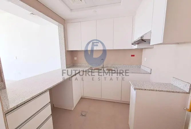 152392271 - Property Image 2