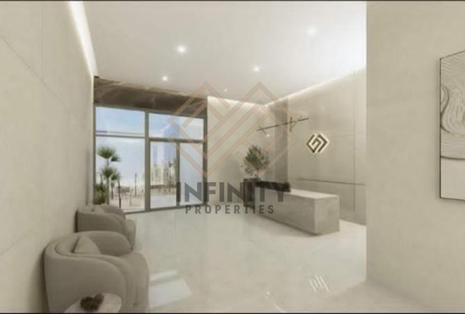 16225445 - Property Image 2