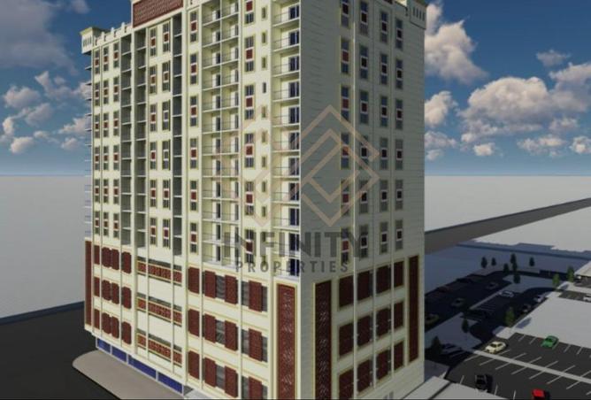 16225445 - Property Main Image