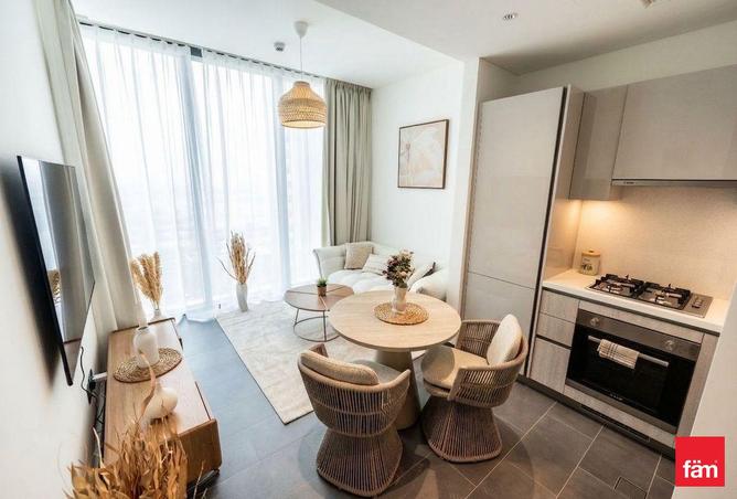 97365191 - Property Image 2