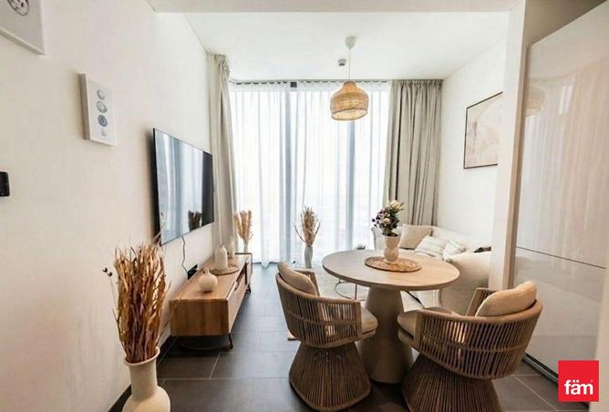 97365191 - Property Main Image