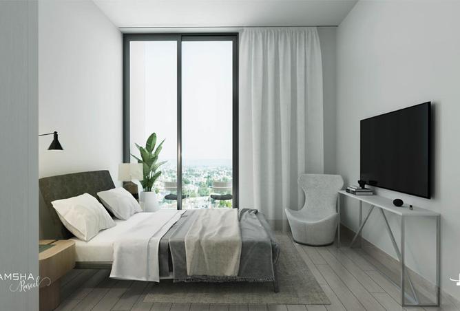 131581067 - Property Image 3