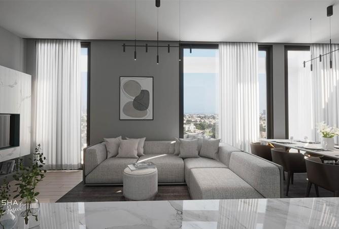 131581067 - Property Image 2