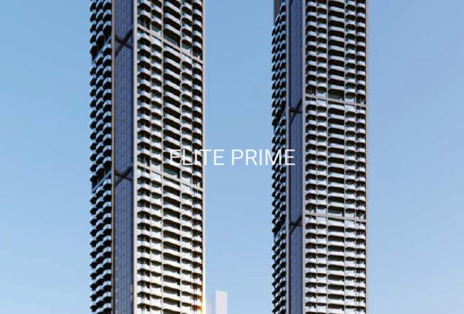 15955529 - الصورة الرئيسية للعقار