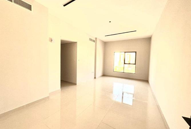 84910281 - Property Main Image