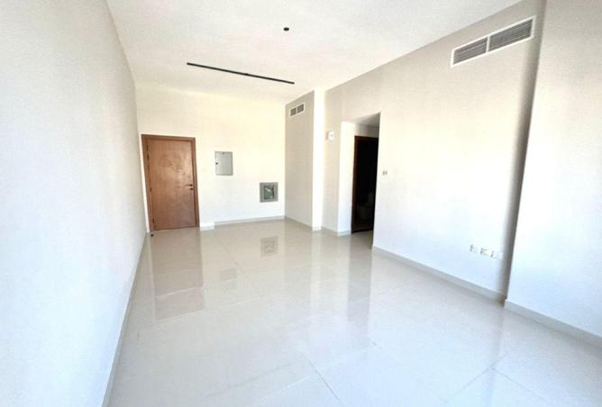 84910281 - Property Image 3
