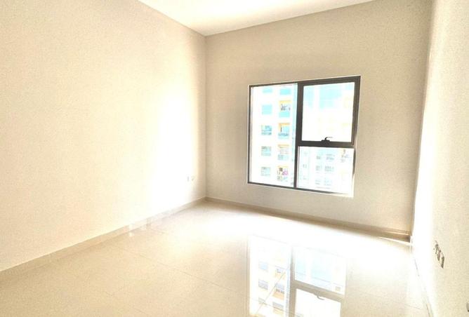 84910281 - Property Image 2