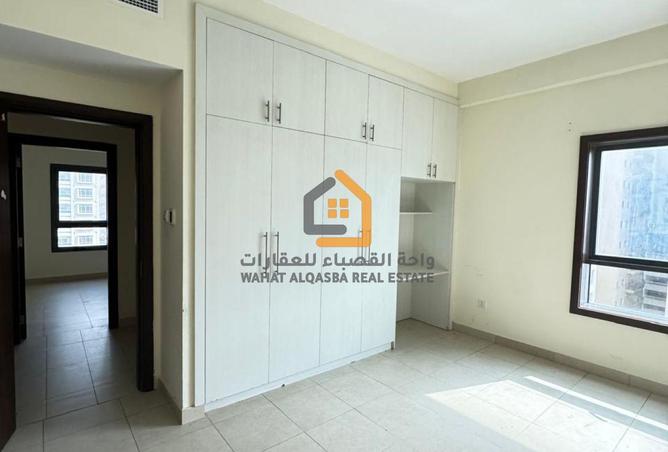 132944561 - صورة العقار 2