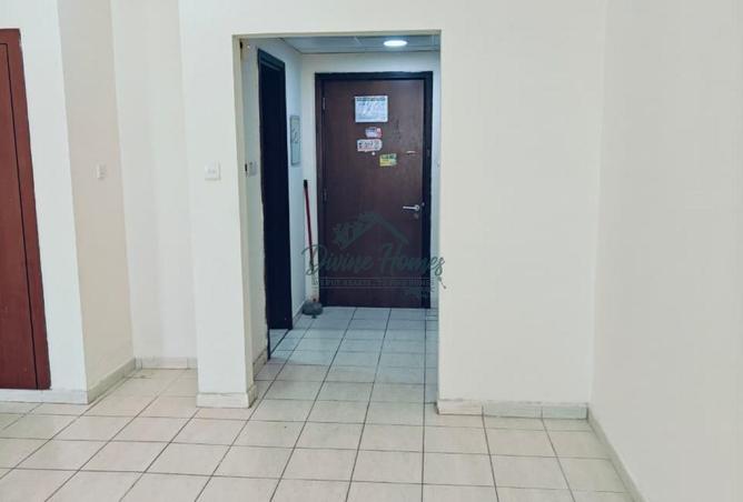 116367323 - Property Image 2