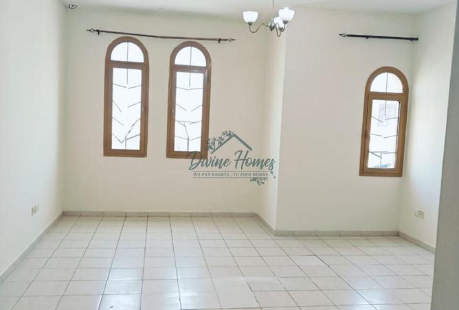 116367323 - Property Main Image