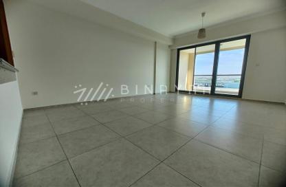 Apartment - 1 Bedroom - 1 Bathroom for sale in Ruby Residence - Dubai Silicon Oasis - Dubai