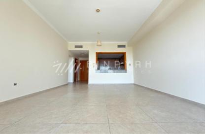 Apartment - 1 Bedroom - 1 Bathroom for sale in Ruby Residence - Dubai Silicon Oasis - Dubai