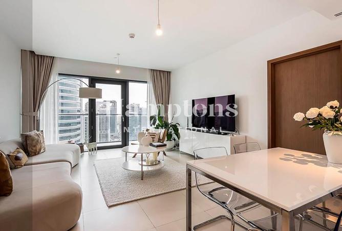 77398606 - الصورة الرئيسية للعقار