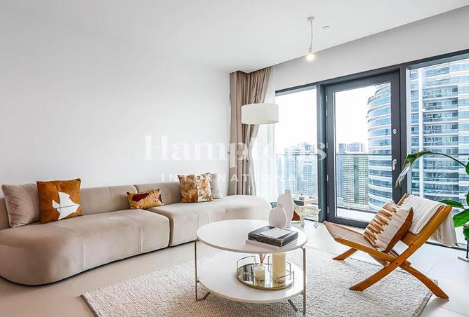 77398606 - صورة العقار 3