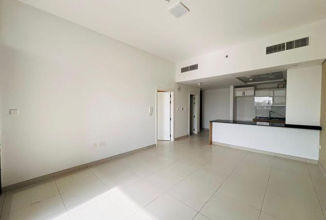 61291816 - صورة العقار 2