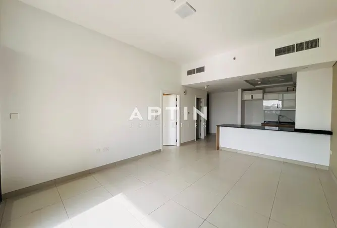 61291816 - صورة العقار 2