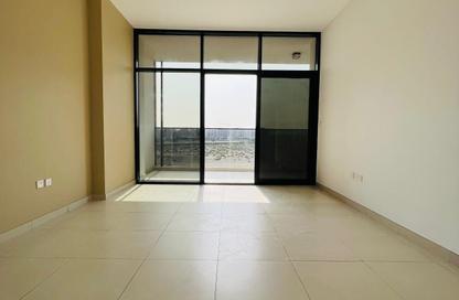Apartment - 1 Bedroom - 2 Bathrooms for rent in Vision 1 - Liwan - Dubai Land - Dubai