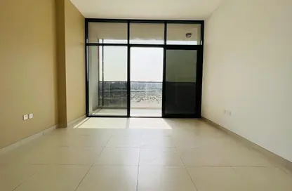 شقة - غرفة نوم - 2 حمامات للايجار في فيجين 1 - ليوان - دبي لاند - دبي