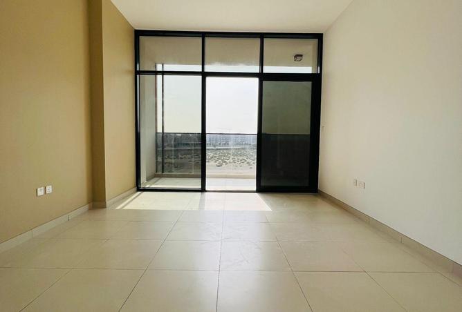 61291816 - الصورة الرئيسية للعقار