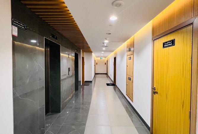 61291816 - صورة العقار 3