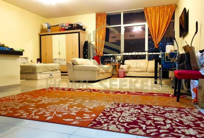 57755969 - Property Main Image