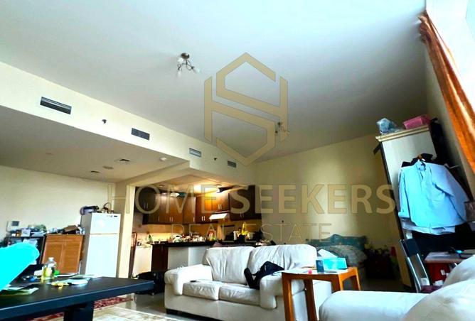 57755969 - Property Image 2