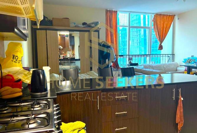 57755969 - Property Image 3