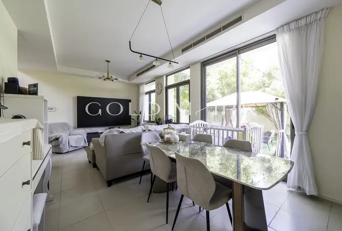 158253694 - Property Image 3