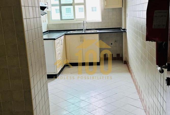 73849067 - Property Image 2