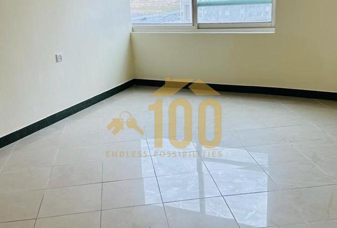 73849067 - Property Image 3