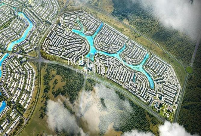 82391268 - الصورة الرئيسية للعقار