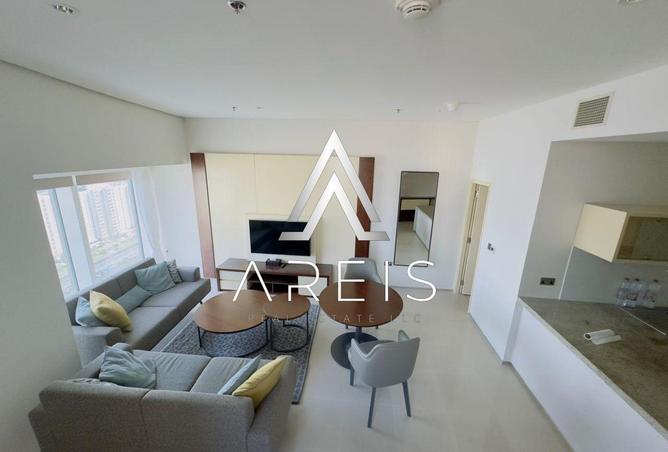 16117578 - صورة العقار 2