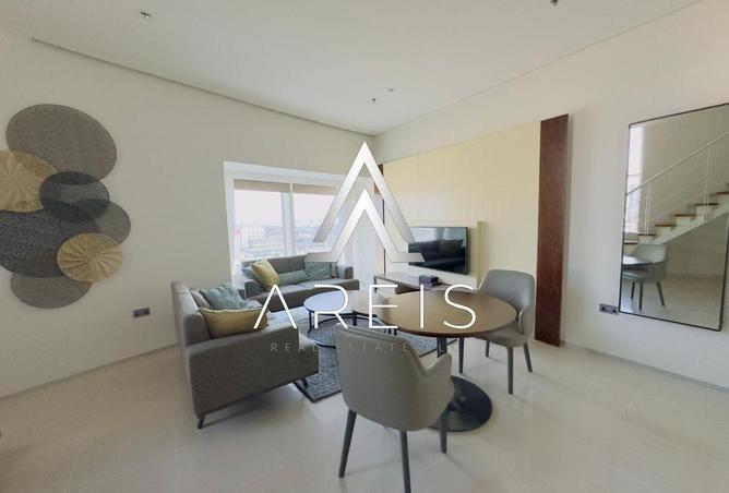 16117578 - صورة العقار 3