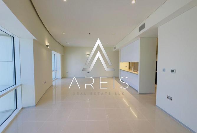 16117578 - صورة العقار 2