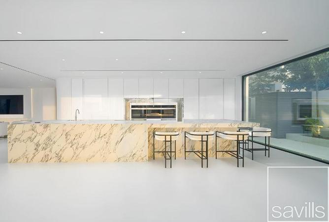 62056366 - صورة العقار 2