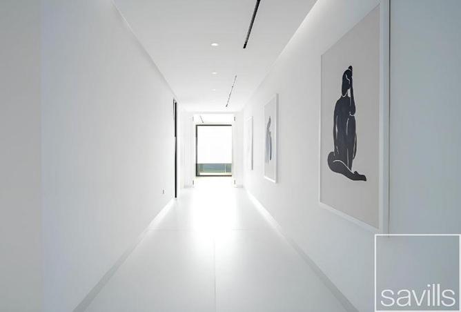 62056366 - صورة العقار 3