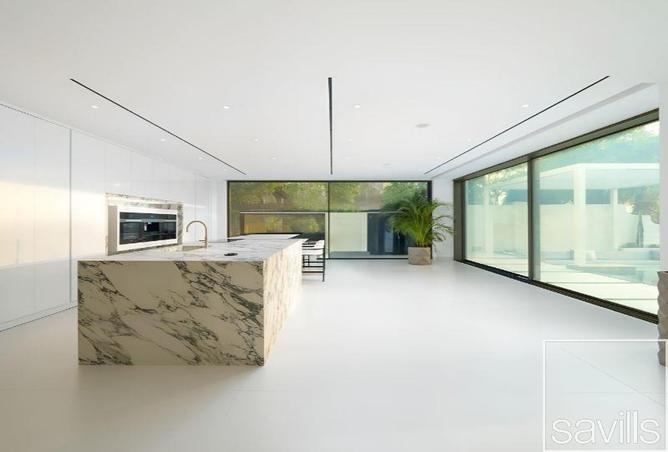 62056366 - الصورة الرئيسية للعقار