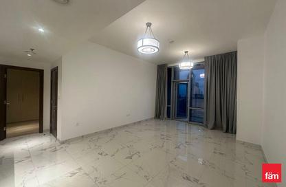 Apartment - 1 Bedroom - 2 Bathrooms for rent in Noura Tower - Al Habtoor City - Business Bay - Dubai