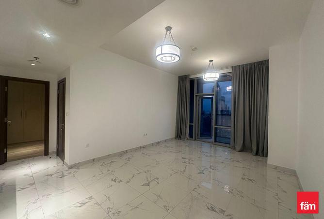 89643083 - Property Main Image