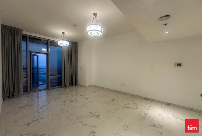 89643083 - Property Image 3