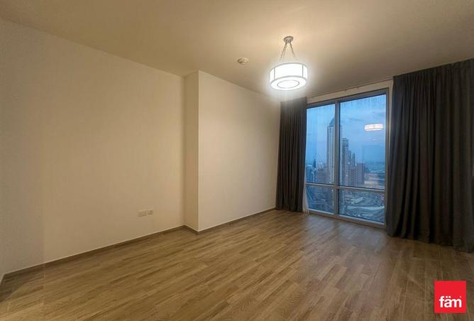 89643083 - Property Image 2