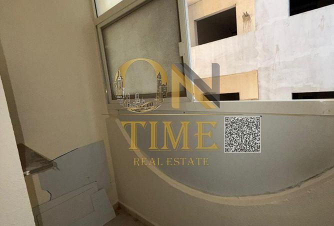 16067888 - Property Main Image