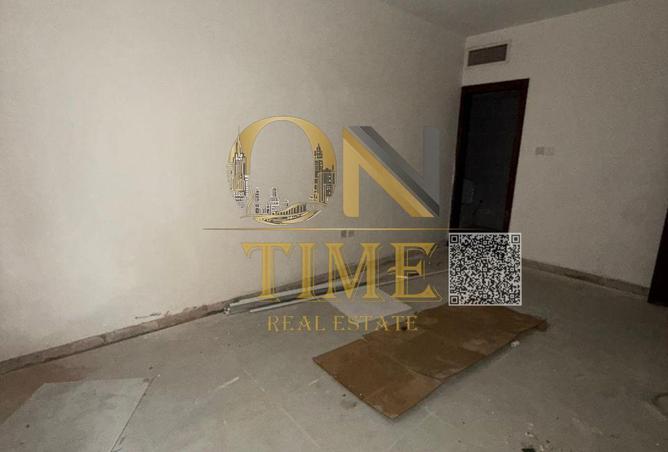 16067888 - Property Image 2