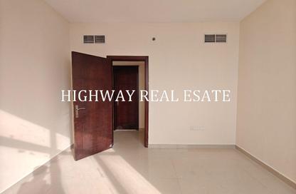 Apartment - 3 Bedrooms - 3 Bathrooms for rent in Muwaileh 3 Building - Muwaileh - Sharjah Apartment - 3 Bedrooms - 3 Bathrooms for rent in Muwaileh 3 Building - Muwaileh - Sharjah