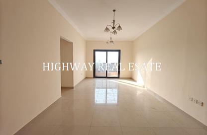 Apartment - 3 Bedrooms - 3 Bathrooms for rent in Muwaileh 3 Building - Muwaileh - Sharjah Apartment - 3 Bedrooms - 3 Bathrooms for rent in Muwaileh 3 Building - Muwaileh - Sharjah