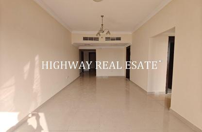 Apartment - 3 Bedrooms - 3 Bathrooms for rent in Muwaileh 3 Building - Muwaileh - Sharjah Apartment - 3 Bedrooms - 3 Bathrooms for rent in Muwaileh 3 Building - Muwaileh - Sharjah