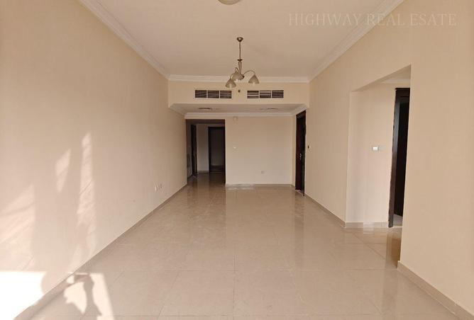 117695541 - Property Main Image
