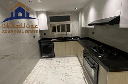 Apartment - 2 Bedrooms - 3 Bathrooms for sale in Al Majaz Pearl - Al Majaz 2 - Al Majaz - Sharjah Apartment - 2 Bedrooms - 3 Bathrooms for sale in Al Majaz Pearl - Al Majaz 2 - Al Majaz - Sharjah