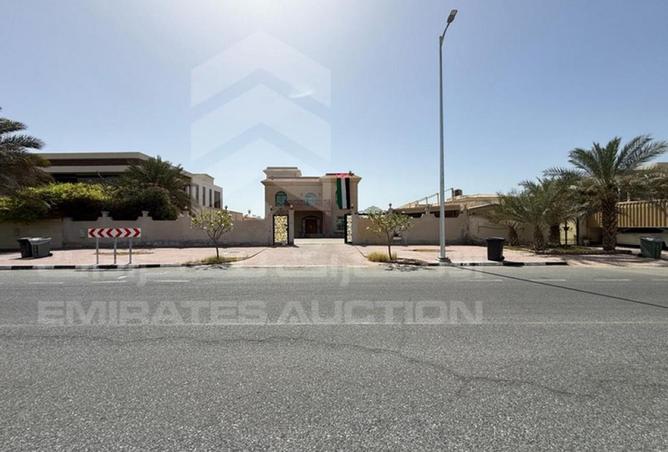 101715916 - صورة العقار 2